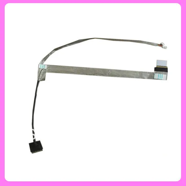 

Fixing part LCD cable for Acer Aspire 7535 7335 7738G 7738 50.4CD12.021