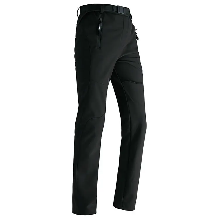 Новинка 2017 женские толстые теплые флисовые штаны для рыбалки кемпинга туризма