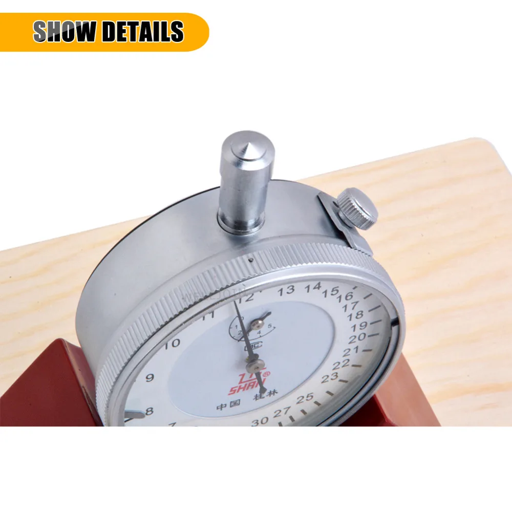 Трафаретная печать измеритель напряжения измерительный прибор в шелковой