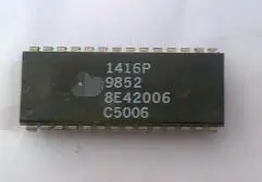 IC новый оригинальный ISD1416P ISD1416 1416P DIP28 ISD Бесплатная доставка|isd| |