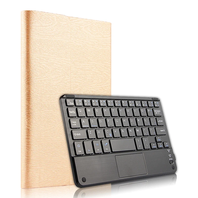Чехол для Huawei MediaPad M5 защитный чехол 8 4 дюйма Bluetooth защита клавиатуры SHT W09 AL09 из