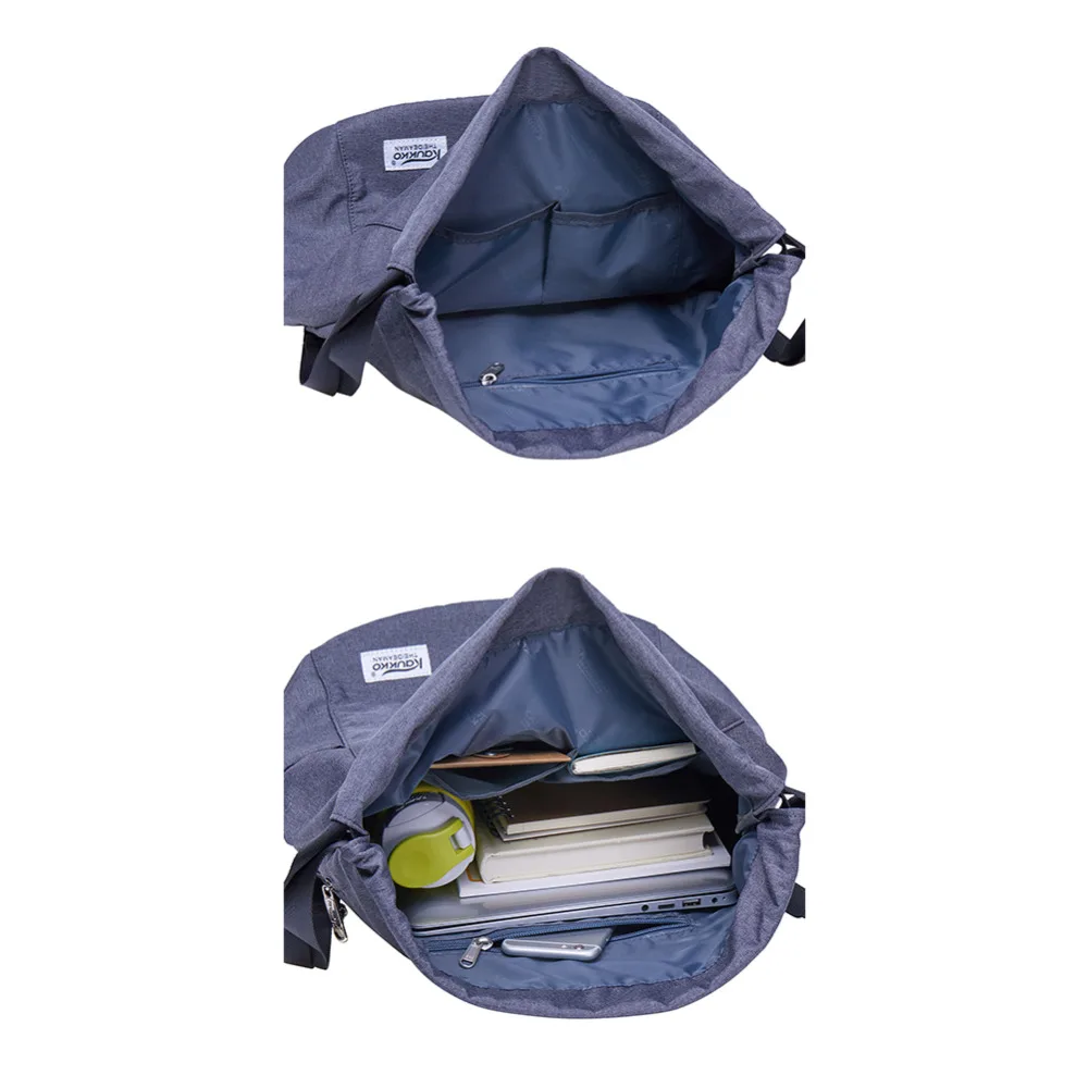 Рюкзак унисекс на шнурке для мужчин и женщин|unisex backpack|rucksack schooldrawstring backpack |