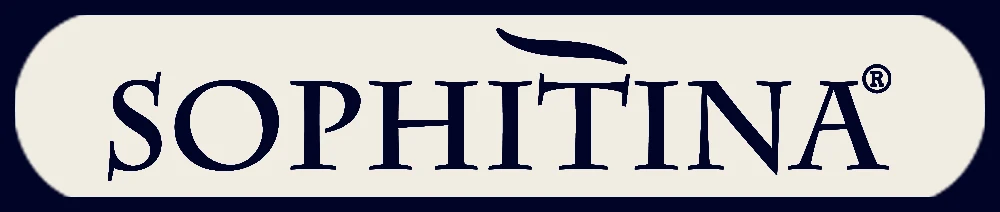 SOPHITINA/Женские туфли на сплошной и удобной подошве. Модель выполнена из натуральной кожи. Модель украшает большой декоративный элемент спереди. Подкладка из натуральной кожи позволит ногам дышать. SO85