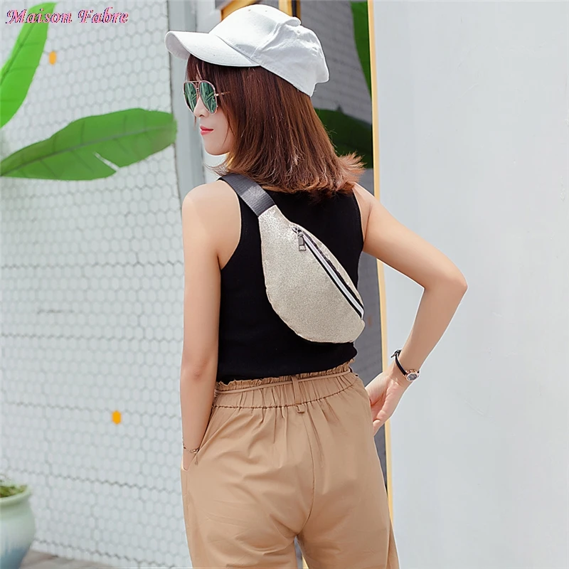 Сумка женская винтажная кожаная на плечо 2019|Сумки с ручками| |