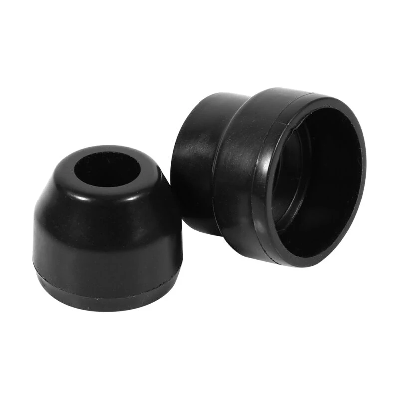 Яйцо Кандлер перепелиные инструменты тестер черный светильник светодиодный