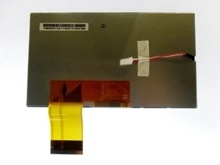 

TM062rdz03 6.2 lcd screen original car dvd touch screen tm062rdh03