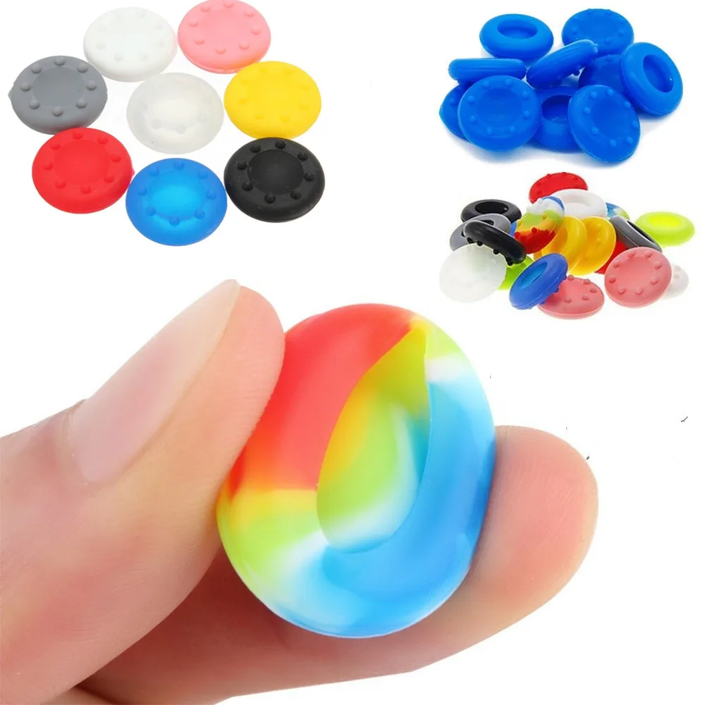 Виниловая наклейка для Ps4 Pro чехол PS4 консоль и 2 контроллера (включает