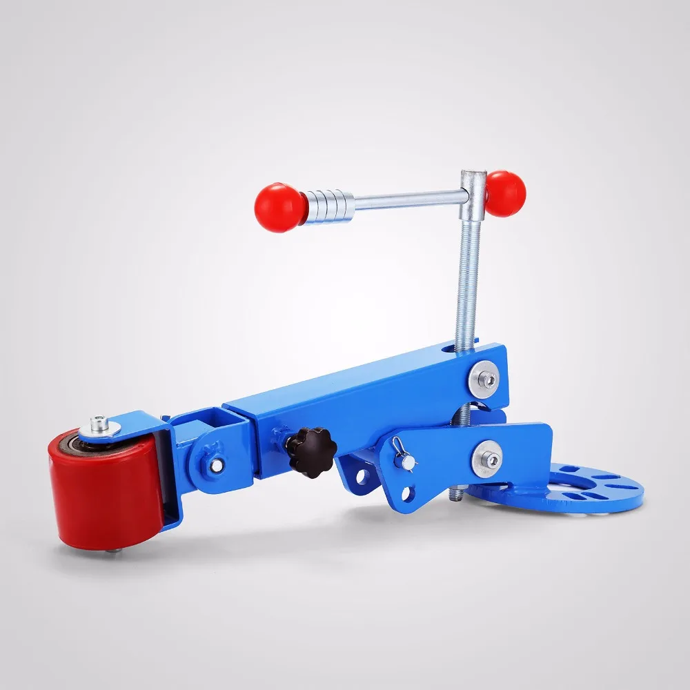 

Power Tool Parts & Accessories