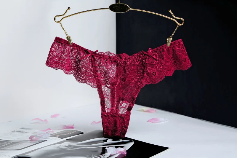 Ixuejie M, L, XL, трусики, женское нижнее белье, кружевные сексуальные трусики, стринги и стринги, женские трусы, стринги, трусики, трусики