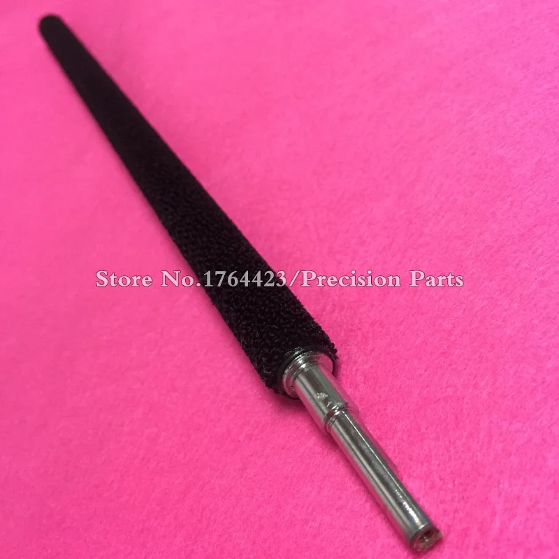 Высокое качество для использования в Ric * oh MP1350 1356 1357 1100 OEM чистящий ролик щетки|roller