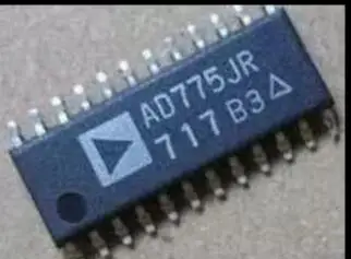 AD775JR DAC712U AD7924BRU AD623AR AD9280ARS