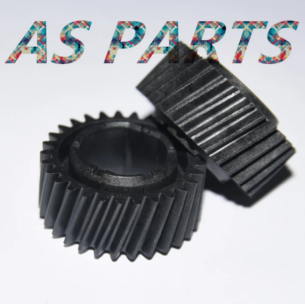5 * AB014278 AB01-4278 привод холостого хода для Ricoh Aficio MP C2000 C2500 C2800 C3000 C3300 MPC 2000 2500 2800 3000 3300