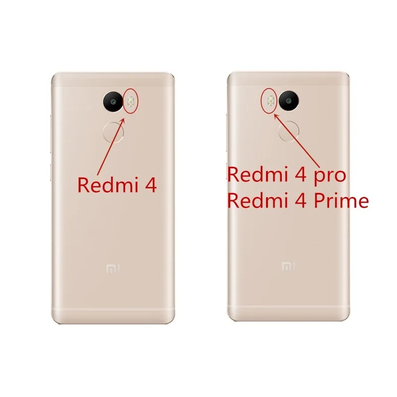Светящиеся бутылки силиконовый чехол для Xiaomi Redmi Note 4 4X 4A 5 5A 6 6A 7 Pro Plus телефона Y1 Y2