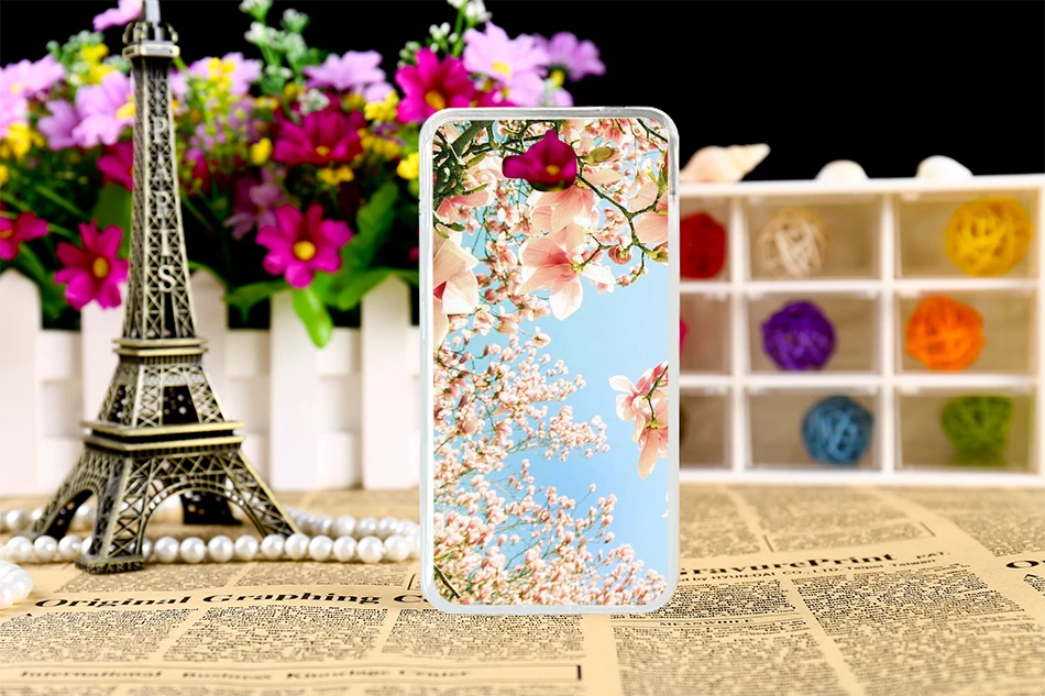 Ojeleye силиконовые чехлы для телефона чехол для huawei Honor 4C Pro TIT-AL00 Y6 Pro TIT-L01 TIT-U02 Enjoy 5 Honor Холли 2 плюс TIT U02