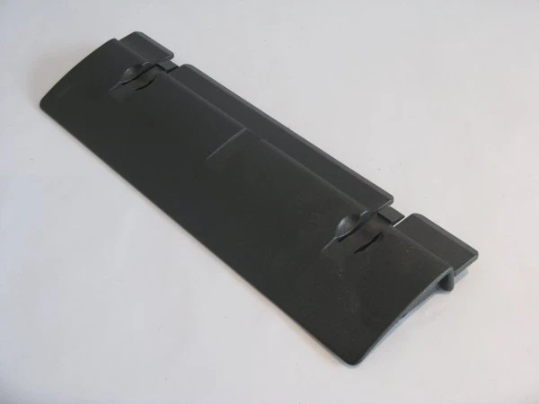 

C6071-60148 задние дефлекторы для HP DesignJet 1050C 1055 см б/у