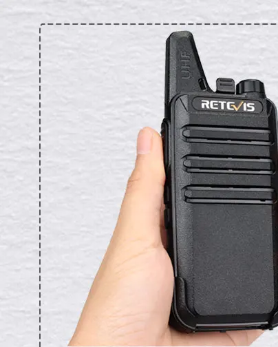 RETEVIS EH060K тактическая гарнитура Военная Wakie Talkie гарнитура Гибкий микрофон для Kenwood Baofeng UV-5R/UV82 RT1/RT81/RT50