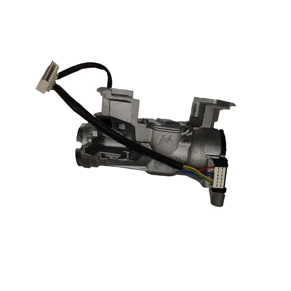 Переключатель зажигания для Passat B5 Tiguan Golf MK6 MK7 Audi Q3 A1 A3 Skoda Octavia превосходный