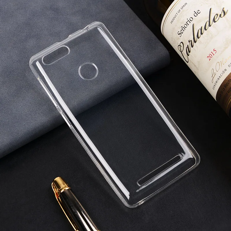 Для Leagoo Power 2 Чехол Мягкий ТПУ силиконовый чехол для Fundas Capa защитный телефона |