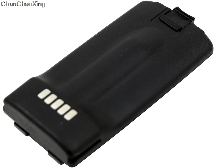 Cameron Sino 2200 мАч батарея PMNN4434 PMNN4434A для Motorola RMM2050 RMU2040 RMU2080 RMU2080d RMV2080 XT220 XT420 |