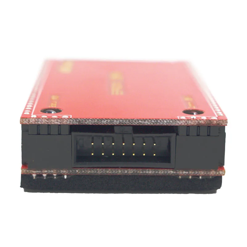 Оригинальный XTool X100 Pro автоматический ключевой программист X 100 с EEPROM X-100 ECU и