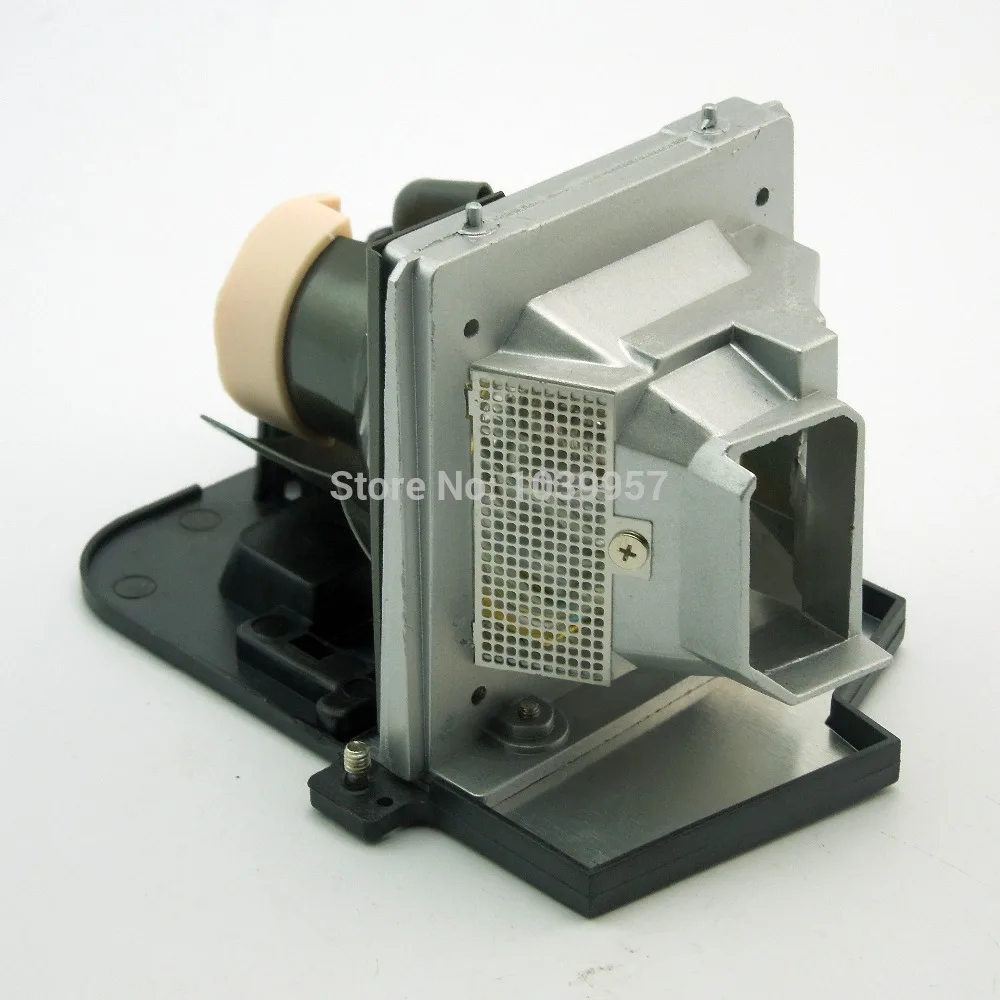 Совместимый BL FU180A лампы проектора для Explay DS305/DS305R/DX605/DX605R/EP716/EP7161/EP7169/EP716MX/EP716P|projector