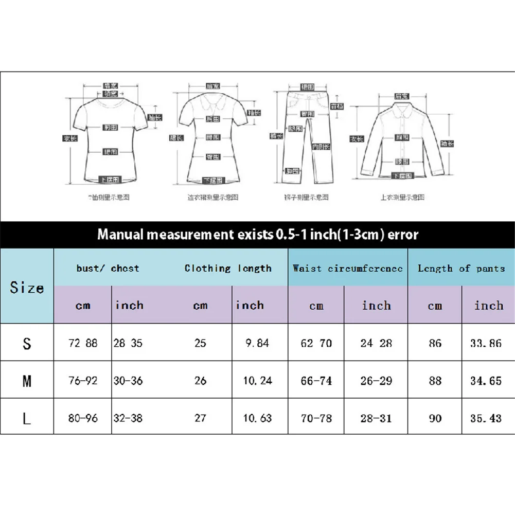 

Tracksuit For Women Floral Print Patchwork 2 Pcs Yoga Set Women Hollow Cropped Bra+Long Pant Fitness Sportswear Women Clothing