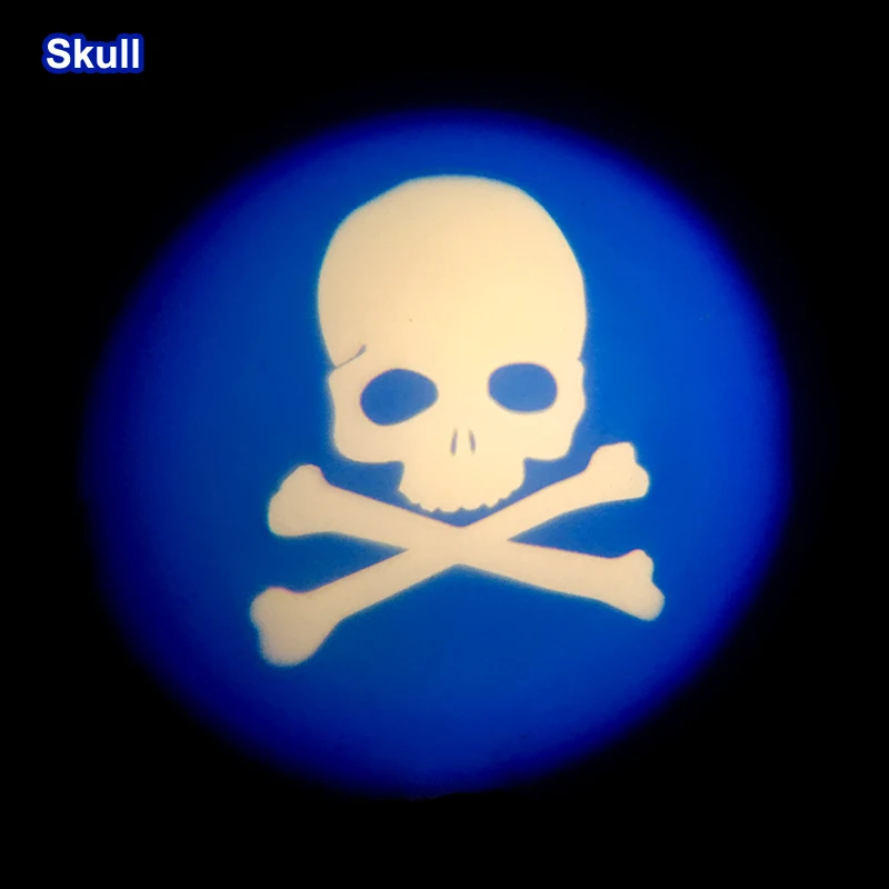 Задний фонарь для мотоцикла автомобиля стайлинга автомобилей лазерный