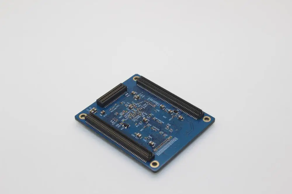 Для 7Z010 7Z020 ZYNQ core board стабильная стабильность поставки и низкая цена | Компьютеры