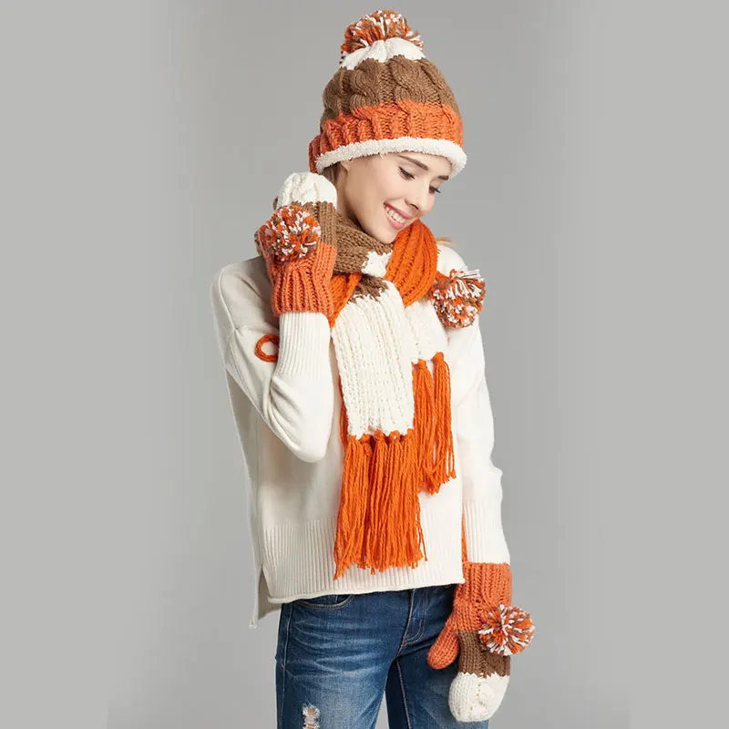 Рисунок 5 - CIVICHIC стильный подарок для девочки