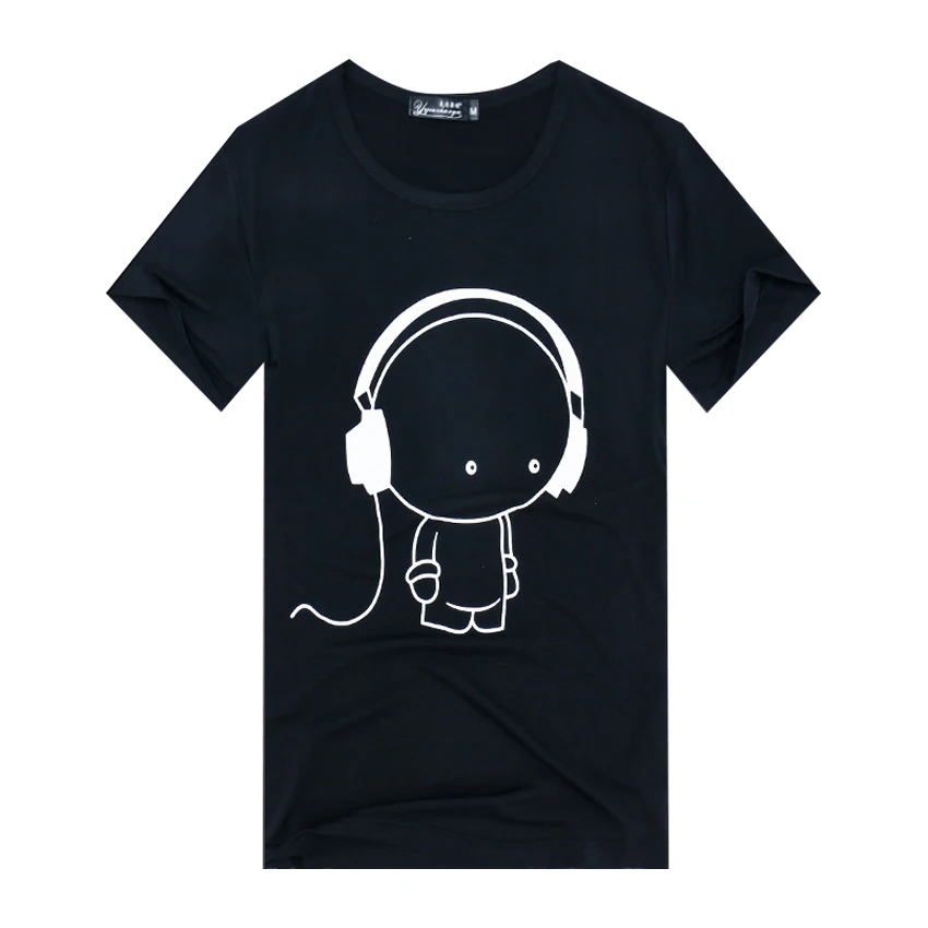 Мужские топы футболки лето 2019 большая рука 3d футболка мужская хлопковая одежда