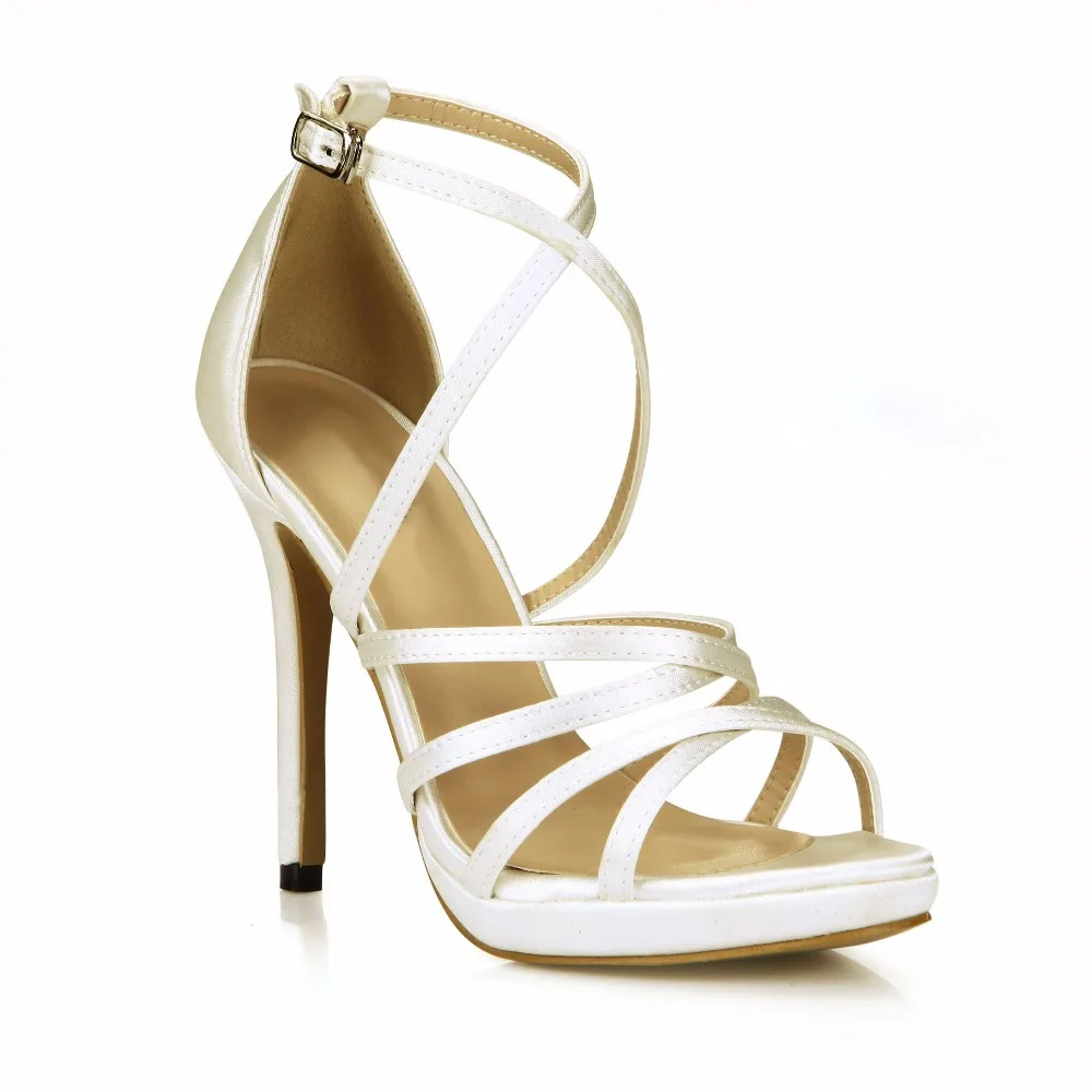 2019 г. ограниченное количество Sapatos Mulher Sandalias Mujer сандалии женские туфли лодочки