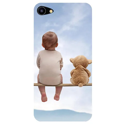 Fashional печатных телефон case обложка для meizu meilan u10 классный дизайн красочные