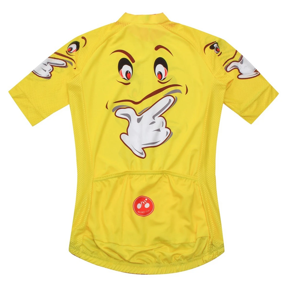 Мужские майки для велоспорта, Майки с коротким рукавом, Pro Road, горный MTB, Майо, Ciclismo, гоночный велосипед, топы, рубашки, Германия, Мексика