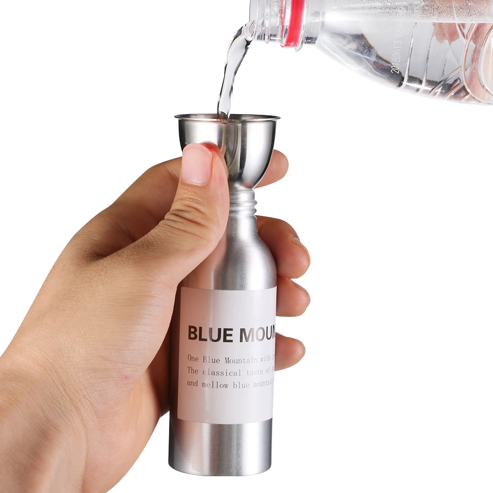 1 шт. 3 дизайна мини фляга из нержавеющей стали для барного вина Воронка небольшие