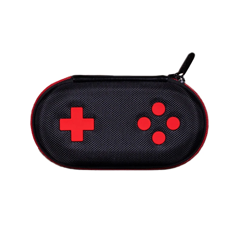 8Bitdo классический контроллер геймпад Дорожный Чехол сумка для SF30 Pro N30 pro F30
