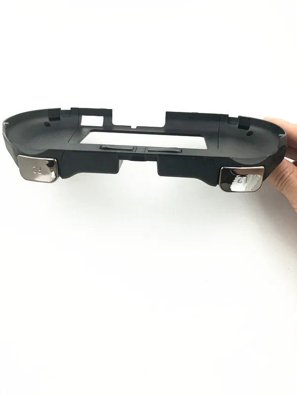 Для PSV 2000 PS VITA Slim игровая консоль ручная ручка джойстик подставка футляр чехол