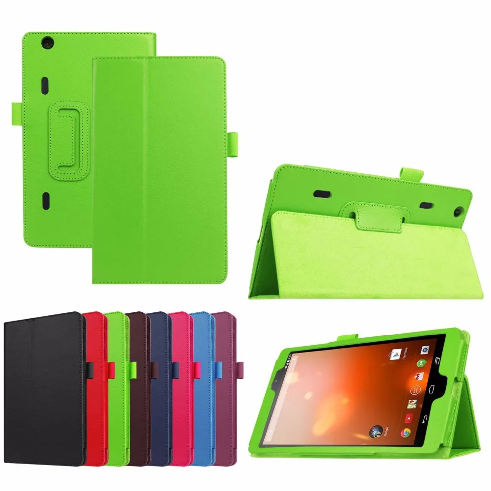 Новый роскошный Магнитный чехол-книжка с 2 папками кожаный защитный чехол для LG G