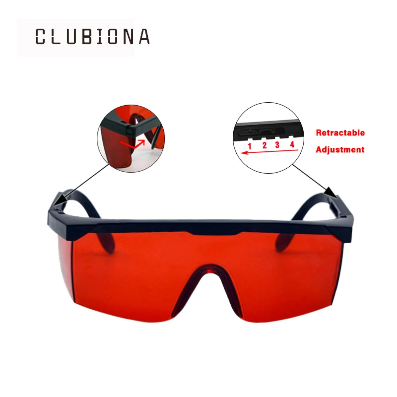 Высококачественный лазерный модуль с европейской вилкой 5 линий 6 точек поворот