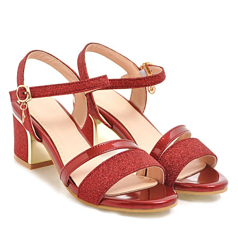 Шикарные женские босоножки коллекция 2020 года летние сандалии гладиаторы цвет