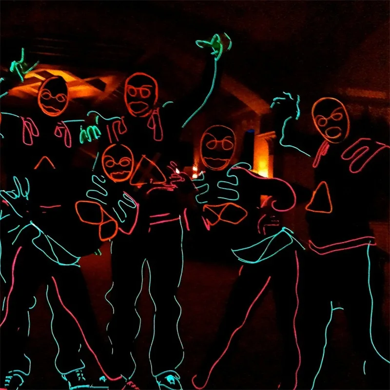 Новый дизайн армированный танцевальный костюм для сцены с дистанционным