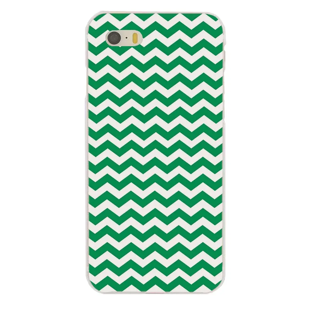 Чехол из ТПУ с блестками Seafoam для HTC 530 626 628 630 816 820 One A9 M7 M8 M9 M10 E9 Plus U11 Moto G G2 G3 G4 G5 |