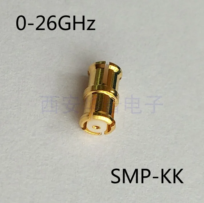 SMP KK конвертер двойной головкой PCB програмная панель для подключения в