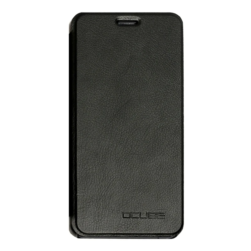 Doogee Y6 Макс флип чехол для телефона весенние текстуры класса люкс из искусственной кожи Чехлы с опорой Чехол Для Doogee Y6 Max защитной оболочки сумка Корпус Coque