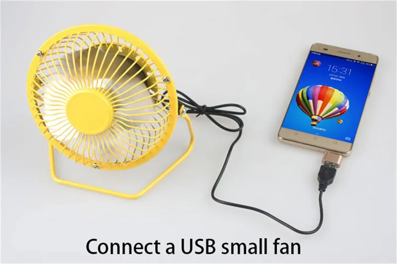 Siancs USB OTG адаптер для планшета Samsung, HTC, Xiaomi Android телефон Micro USB к USB OTG адаптер OTG кабель конвертер USB Flash
