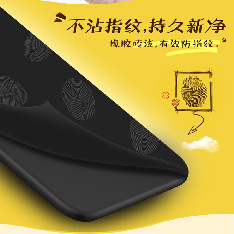 2 шт. мода мультфильм чехол для телефона samsung Galaxy A7 7 A7000 A7008 A7009 задняя крышка 7000 7009
