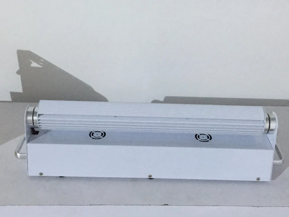 1 шт. 12 светодиодная батарея и беспроводная настенная мойка RGBWAUV для клувечерние