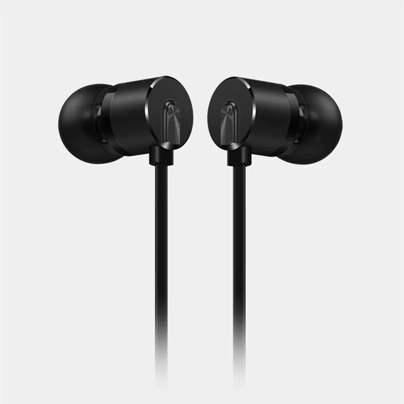 OnePlus 6T тип-c наушники-пули наушники-вкладыши с дистанционным микрофоном для Oneplus 6 5T 5 3t 3 Встроенный ЦАП мобильного телефона