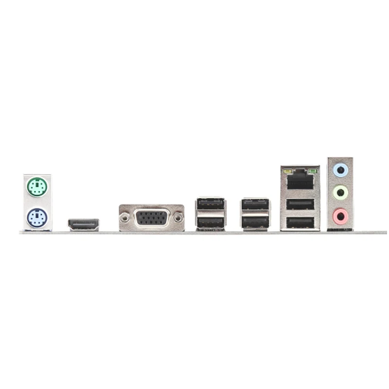 Onda A320V системная плата AMD A320 DDR4 память 16 Гб SATA3.0 HDMI/VGA основная плата процессор 16G процессор AM4 материнская плата ddr4 для офиса