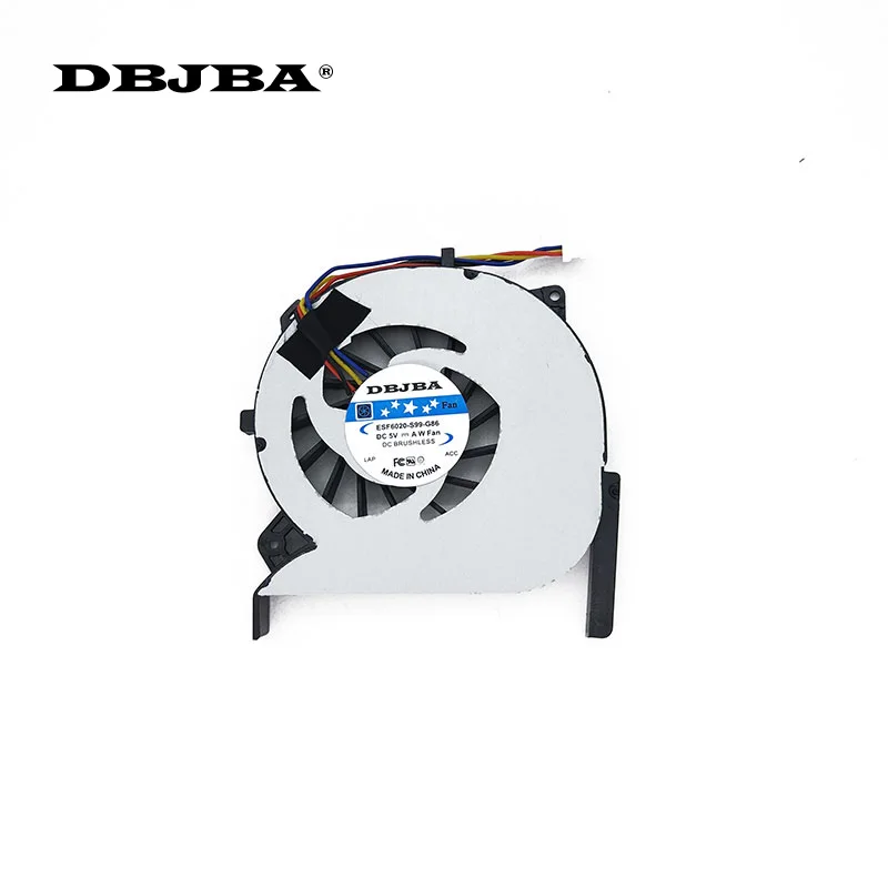 Охлаждающий вентилятор для ноутбука SONY VPCEG 111 T 112T VPC EG 211 212T PCG 61911T EG15YC EG16 EG17YC EG18 EG18EC