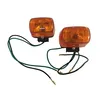 Изображение товара 0